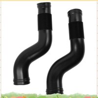 Ống dẫn khí ô tô Trái & Phải cho - W164 ML350 GL450 1645051361 1645051461 A1645051461 A1645051361 Thai