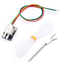 Ống Dẫn Khí px4 + Bộ Cảm Biến Tốc Độ Máy Bay pixhawk px4