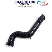 Ống Dẫn Khí Xe máy Air Blade 2020 honda, chính hãng HOANTHACH 17253K1FV00