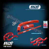 ống Dẫn Nước Mát Xe Máy thông dụng cho các dòng xe Ex135/Ex150/Winner/Sonic/Satria/Raider/PCX/VAIRO/AB