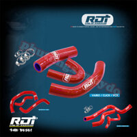 ống Dẫn Nước Mát Xe Máy thông dụng cho các dòng xe Ex135/Ex150/Winner/Sonic/Satria/Raider/PCX/VAIRO/AB