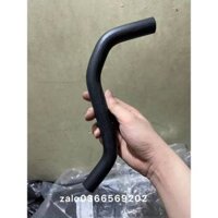 Ống dẫn nước vào giàn sưởi Matiz 4 m300 spark gentra x 96676740 hàng hàn