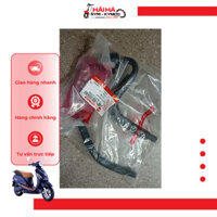 Ống dẫn xăng xe Elizabeth FI mã VUA [Chính hãng SYM]