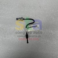 Ống dầu côn Chevrolet Captiva các đời xe. Ống dầu nối bi tê Captiva chính hãng