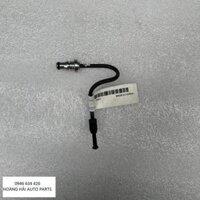 Ống dầu côn Chevrolet Captiva các đời xe. Ống dầu nối bi tê Captiva chính hãng