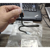 Ống dầu côn(ty ô dầu) vào Bi Tê Cruze, Captiva, Lacetti, Magnus chính hãng GM