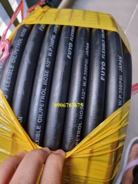ỐNG DẦU FUYO 19MM X 50M