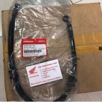 Ống Dầu Sau Chính Sh Việt 2013 2016 Zin Honda