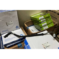 ỐNG DẦU TRỢ LỰC LÁI XE CAPTIVA bình đến thước điện 96626749 taiwan