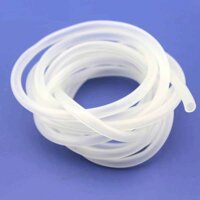 Ống dây bơm nước 10/12