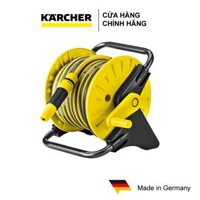 Ống dây cấp nước KARCHER 15m 2.645-041.0