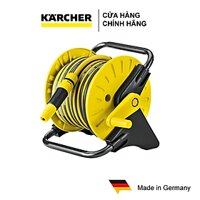 Ống dây cấp nước KARCHER 15m (2.645-041.0)