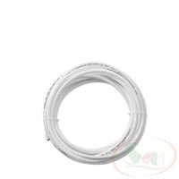 Ống Dây Máy Lọc Nước RO Cao Cấp - Cuộn 150 mét