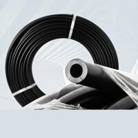 Ống dây nhựa LDPE 9.52 giải pháp phun sương cao áp