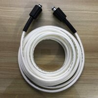 Ông dây rửa xe cho máy bơm rửa áp lực cao S1-15m