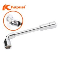 Ống điếu 13 KPS (25C/H,150C/T)- K-7558