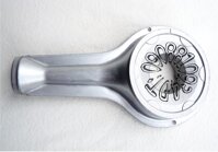 ỐNG ĐIẾU BẾP DU LỊCH NAMILUX NA-194PF   -  Mã sản phẩm: P0000402