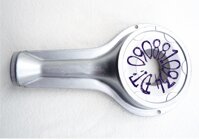 ỐNG ĐIẾU BẾP DU LỊCH NAMILUX NA-161PF   -  Mã sản phẩm: PT1300