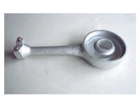 ỐNG ĐIẾU BẾP GAS CÔNG NGHIỆP KHÈ   -  Mã sản phẩm: ỐNG ĐIẾU BẾP GAS CÔNG NGHIỆP KHÈ