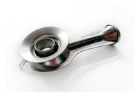 ỐNG ĐIẾU BẾP GAS DƯƠNG HITACHI   -  Mã sản phẩm: P0000401