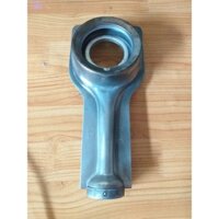 ỐNG ĐIẾU DANH CHO BẾP GAS RINNAI NHẬT BÃI.