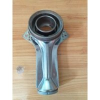 ỐNG ĐIẾU DANH CHO BẾP GAS PALOMA NỘI ĐỊA NHẬT