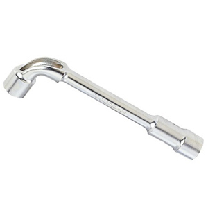 Ống điếu Kingtony 1080-10 (10mm)