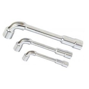 Ống điếu Kingtony 1080-11 11mm