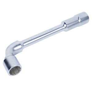 Ống điếu Kingtony 1080-27 (27mm)