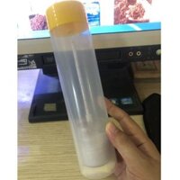 ống đo độ mặn ( Tỷ trong kế )