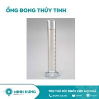 Ống Đong 1000ml