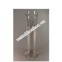 Ống đong 1000ml