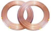 Ống đồng D 12.7 x 0.55
