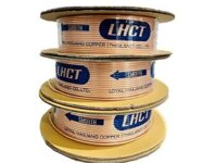 Ống đồng Thái Lan phi 16 LWC