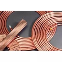 Ống đồng Toàn Phát 15.88x1.00
