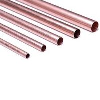 Ống đồng Toàn Phát 25.40 x 0.81