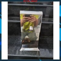 Ống đũa có nắp đậy inox 304 Cao cấp