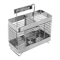 ống đũa inox 304 siêu dày