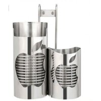 ỐNG ĐŨA MUỖNG INOX 304 BỀN, KHÔNG RỈ