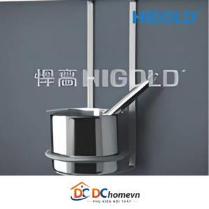 Ống đũa satin Higold 403164