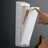 Ống Đũa Treo tường thông minh-Màu sắc NGẪU NHIÊN