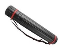 Ống đựng bản vẽ / đựng tranh Suremark Drawing Tube SQ-21-