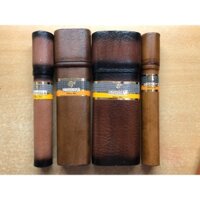 Ống đựng cigar (Loại 3)