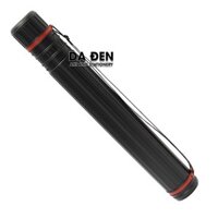 Ống Đựng Giấy Vẽ Đường Kính 8cm (Tối Đa Được A1)