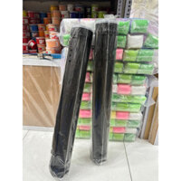 Ống đựng giấy vẽ phi 10 to nhất (a0;a1;a2;a3)