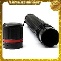 Ống đựng giấy vẽ phi 12