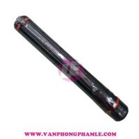 Ống đựng giấy vẽ SQ-2122