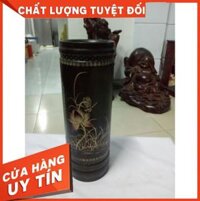 Ống đựng Nhang cao 23cm