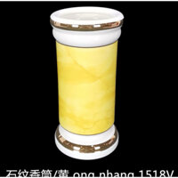 Ống Đựng Nhang Thờ Cúng 1518V