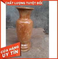 Ống đựng nhang